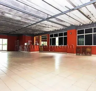Sobrado com 19 Quartos à venda, 1230m² no Pinheiros, São Paulo