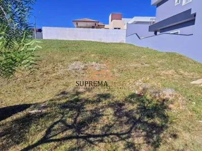 Lote/Terreno à venda, 300m² no Wanel Ville, Sorocaba