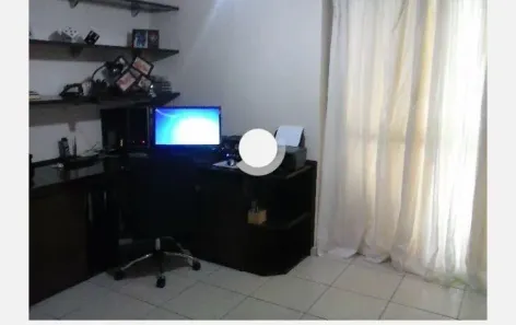 Cobertura com 3 Quartos à venda, 354m² no Recreio dos Bandeirantes, Rio de Janeiro