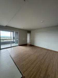 Apartamento com 3 Quartos à venda, 79m² no Vila Santo Antônio, Maringá