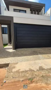 Casa com 4 Quartos à venda, 306m² no Bom Pastor, Divinópolis