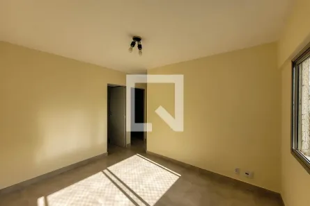 Apartamento com 2 Quartos à venda, 43m² no Jardim Vila Mariana, São Paulo