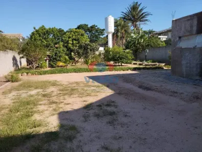 Casa de Condomínio com 4 Quartos à venda, 200m² no Terras de Itaici, Indaiatuba