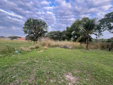 Lote/Terreno à venda, 15096m² no Fazendinha, Araruama
