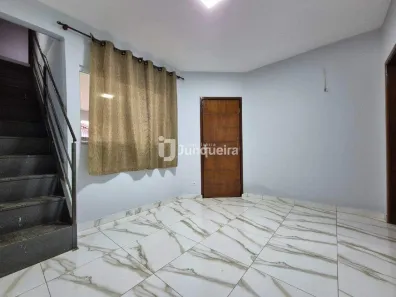 Casa com 3 Quartos à venda, 110m² no Vila Sônia, Piracicaba
