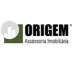 Miniatura da foto de Origem Imóveis