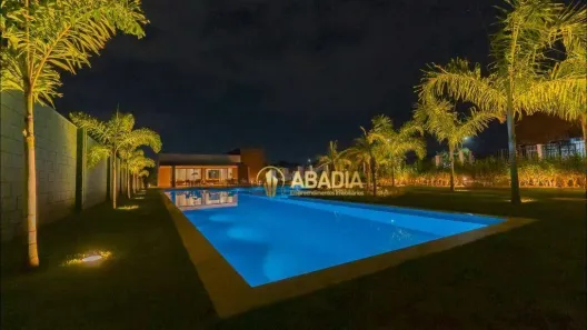 Lote/Terreno à venda, 300m² no Betel, Paulínia
