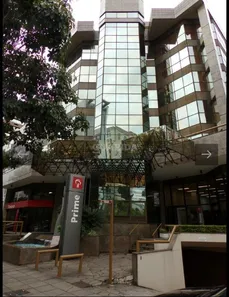 Sala Comercial para alugar, 43m² no Auxiliadora, Porto Alegre