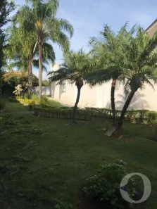 Lote/Terreno à venda, 1041m² no Alphaville Residencial Dois, Barueri
