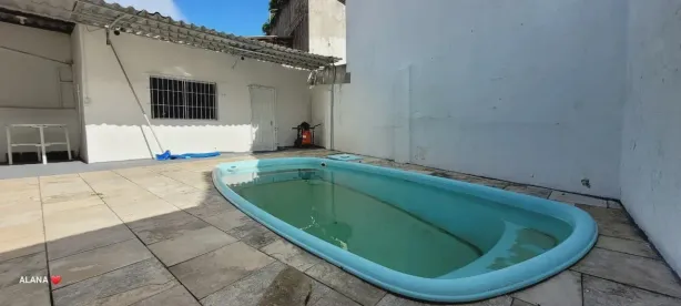 Imóvel Comercial com 8 Quartos à venda, 317m² no Madalena, Recife