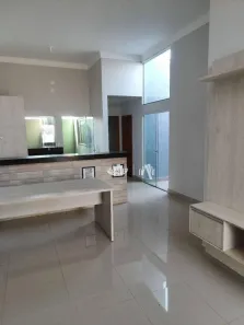 Casa com 3 Quartos à venda, 83m² no Jardim Vale Azul, Londrina