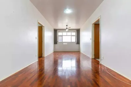 Apartamento com 3 Quartos à venda, 100m² no Bosque, Campinas