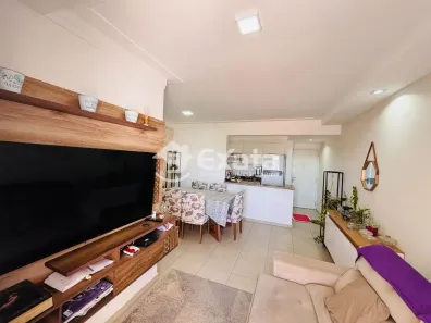 Apartamento com 2 Quartos à venda, 72m² no Jardim Piratininga, Sorocaba