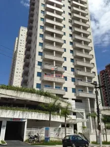 Sala Comercial à venda, 40m² no Ipiranga, São Paulo