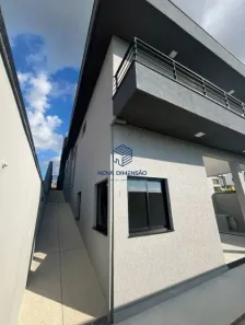 Casa de Condomínio com 3 Quartos à venda, 203m² no Residencial Alta Vista 2, Caçapava