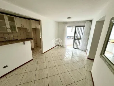 Apartamento com 2 Quartos à venda, 60m² no Centro, Balneário Camboriú