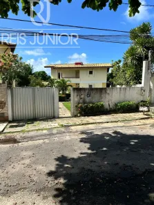 Casa com 4 Quartos à venda, 700m² no Vilas do Atlântico, Lauro de Freitas