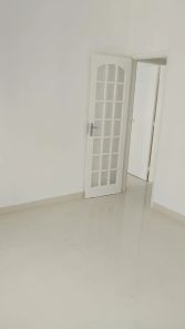 Apartamento com 2 Quartos à venda, 58m² no Flamengo, Rio de Janeiro