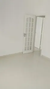 Apartamento com 2 Quartos à venda, 58m² no Flamengo, Rio de Janeiro