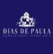 Logo da imobiliária