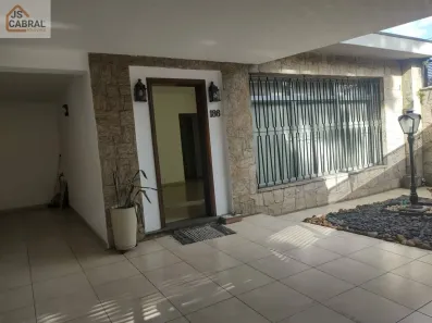 Casa com 4 Quartos à venda, 500m² no Jardim Franca, São Paulo