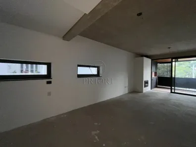 Apartamento com 2 Quartos à venda, 90m² no Rio Branco, Porto Alegre