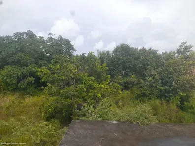 Lote/Terreno à venda, 1250m² no Jauá (Abrantes), Camaçari