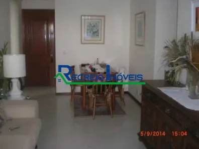 Apartamento com 3 Quartos à venda, 85m² no Recreio dos Bandeirantes, Rio de Janeiro