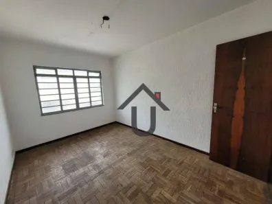 Sala Comercial para alugar, 15m² no Vila Polopoli, São Paulo
