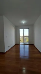 Apartamento com 2 Quartos para alugar, 48m² no Lageado, Cotia