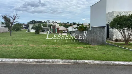 Lote/Terreno à venda, 400m² no Residencial Vale Verde, Senador Canedo