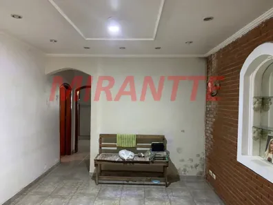 Casa com 4 Quartos à venda, 184m² no Vila Medeiros, São Paulo