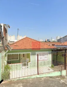 Casa com 2 Quartos à venda, 100m² no Vila Primavera, São Paulo