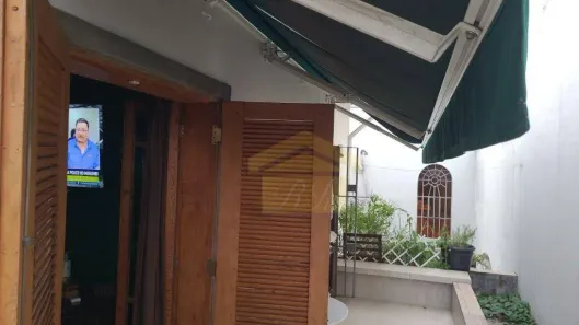 Sobrado com 3 Quartos à venda, 200m² no Vila Mariana, São Paulo