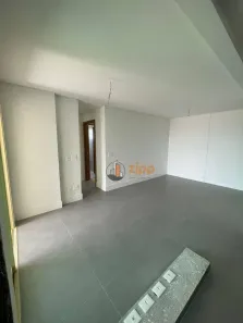 Apartamento com 2 Quartos à venda, 74m² no Jardim São Paulo(Zona Norte), São Paulo