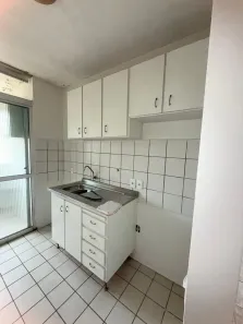 Apartamento com 3 Quartos à venda, 57m² no Jardim Santa Terezinha (Zona Leste), São Paulo
