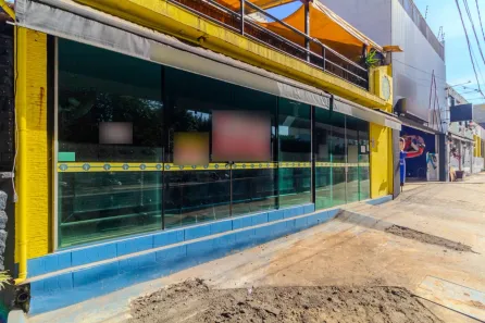 Ponto Comercial para alugar, 314m² no Parada Inglesa, São Paulo