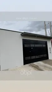 Casa com 3 Quartos à venda, 150m² no Jardim Bom Sucesso, Indaiatuba