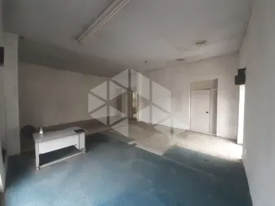 Ponto Comercial para alugar, 200m² no São João, Porto Alegre