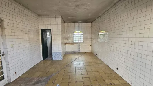 Ponto Comercial para alugar, 30m² no Itapoã, Belo Horizonte