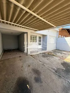 Casa com 2 Quartos à venda, 80m² no Jardim Aurélia, Campinas