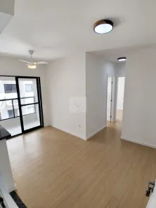 Apartamento com 2 Quartos para alugar, 50m² no Aruana, Aracaju
