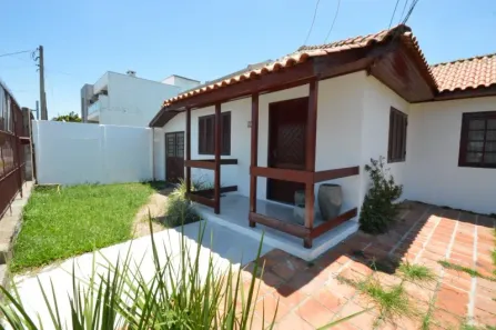 Casa com 3 Quartos à venda, 80m² no Niterói, Canoas