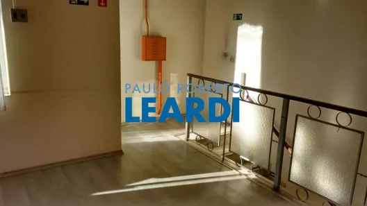 Ponto Comercial para alugar, 60m² no Centro, Valinhos
