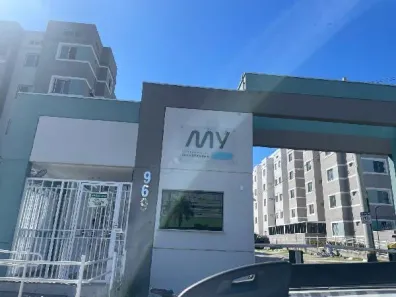 Apartamento com 2 Quartos à venda, 41m² no Taquara, Rio de Janeiro