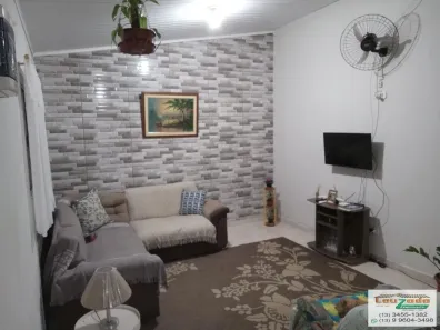 Fazenda/Sítio com 2 Quartos à venda, 80m² no Cerâmica, Pedro de Toledo
