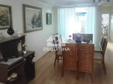 Casa com 3 Quartos à venda, 492m² no Umuarama, Osasco