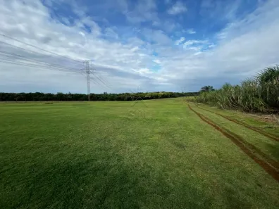 Fazenda/Sítio à venda, 78567m² no , São Miguel do Iguaçu