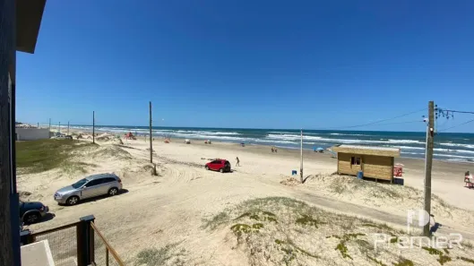 Apartamento com 2 Quartos à venda, 90m² no Capão da Canoa, Capão da Canoa