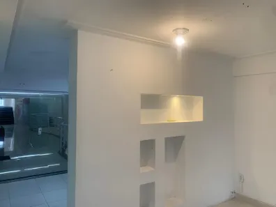 Ponto Comercial para alugar, 66m² no Centro, Taubaté